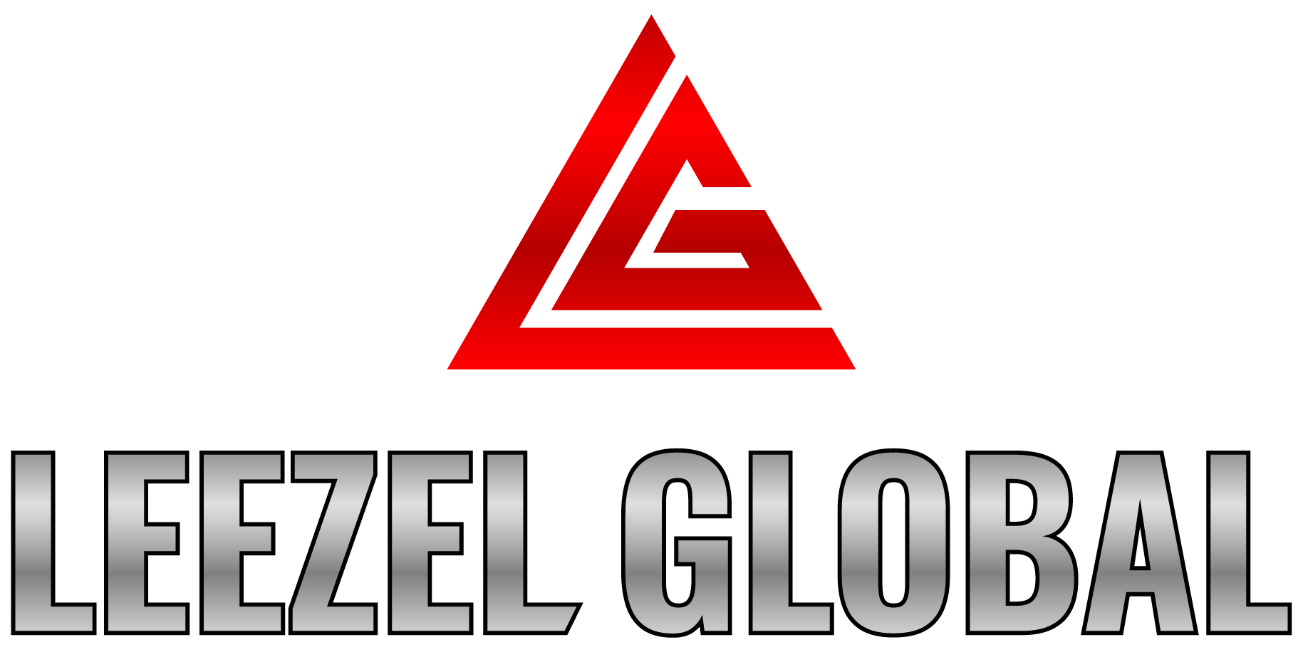 Leezel